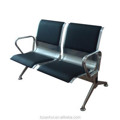 China High Quality Waterproof Stainless Steel Pontoon Boat Seats With Affordable Price for sale