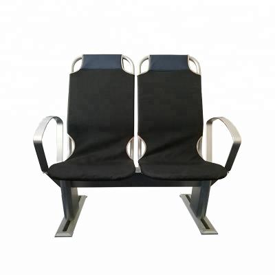 China High Quality Professional Boat Seats / Marine Boat Passenger Seats for sale