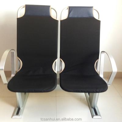 China Top quality china supplier hot sale cheap pontoon boat seats clearance for sale