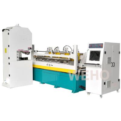 China VERTICAL Wood Cutting Vertical Band Saw Machine for sale