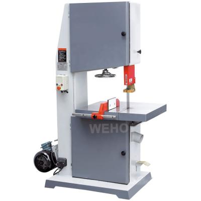 China VERTICAL Vertical Band Saw Machine MW396 for sale