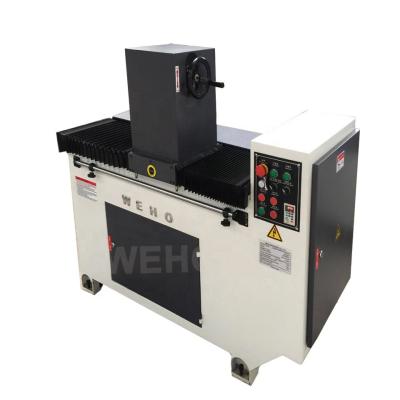 China Horizontal Blade Grinding Machine China Cutter Blade Sharpening And Grinding Machine for sale