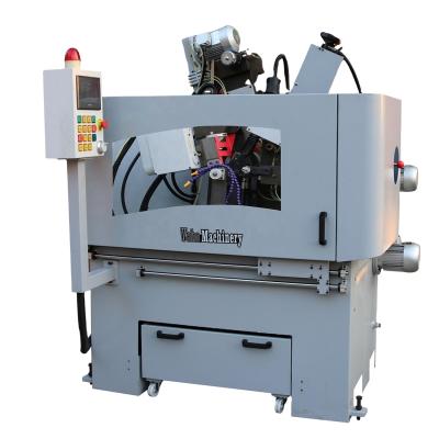 China Automatic Saw Blade Sharpener Saw Blade Sharpener Machine Circular Saw Sharpening Tools for sale