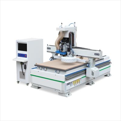 China wood door design making wood cnc router wood door design making wood cnc router machine for sale