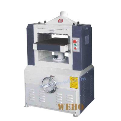 China Factory Woodworking Thickness Planer Single Side Machine MW103B for sale