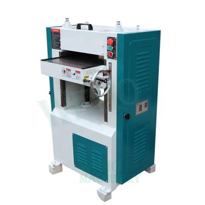 China Building Material Shops Electric Wood Thickness Planer Projects With Router for sale