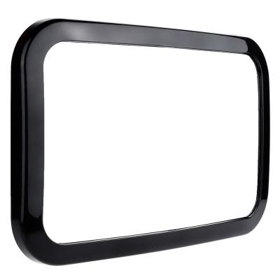 China New Eco-freindly design | USA Premium Mirror | Mom's Safety Choice for sale