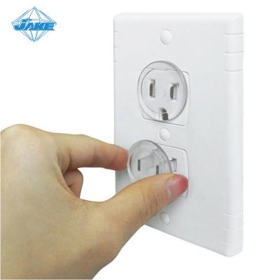 China Eco-freindly Manufacturing Eco-friendly Plug Socket Blanket For Baby Safety for sale