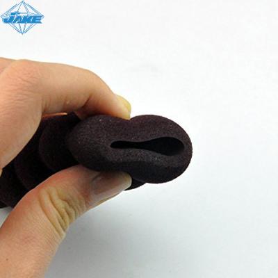 China Household Eco - Friendly Baby Door Handle Proofing Protector for sale