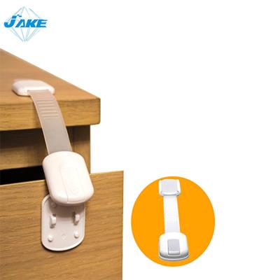 China Eco - Friendly Baby Lock Safety Products OEM Magnetic Lock for sale