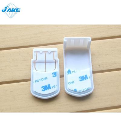 China Eco-freindly Hot Sales Cheaper Price ABS Baby Safety Child Safety Lock for sale