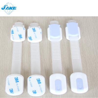 China Amazon hot selling eco-friendly childproofing products adjustable safety for baby for sale