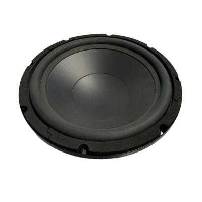 China 15 Inch 500w Modern High End Professional Subwoofer Speaker For Car Audio for sale