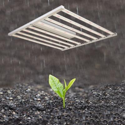 China Seed Seed Planting 600w 720w lm301h Indoor Light Stand Greenhouse Plant Grow Light Led Grow Controller Bar for sale