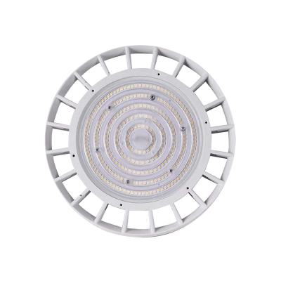 China Seed starting 2022 newest 100w led bar grow light led grow strip light with 100w uv/ir bars for sale