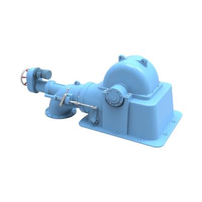 China De Machtsgenerator van de waterturbine Te koop