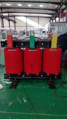 China Power Substation Distribution Transformer 33kv 30kv 22kv 15kv 11kv 6kv for sale