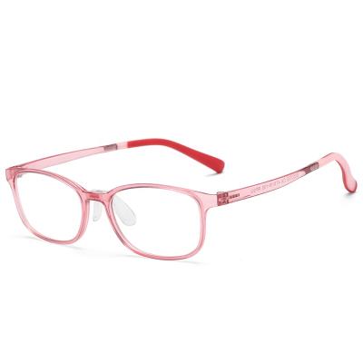 China For Durable Reading Glasses Using High Tenacity PPSU Eye Kids Drop Reading Glasses for sale