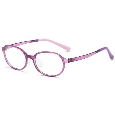 China For Boys Girl Kids Optical Frame Kids Reading Glasses Eyeglasses Eye Wear Glasses For Kids for sale