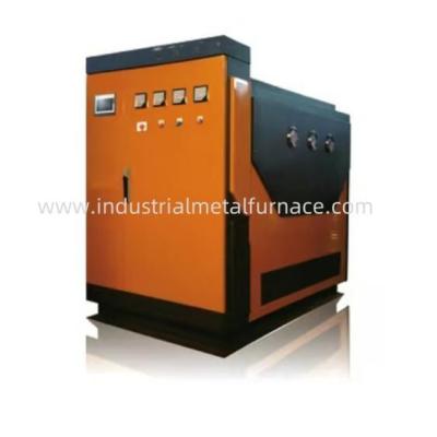 China boiler Electrically Heated Steam Powered Electric Generator For Home for sale