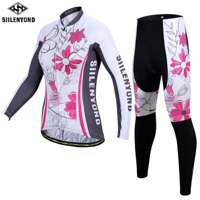 China New Fashion fully stocked and perfect quality cycling jersey men custom bike jersey for sale