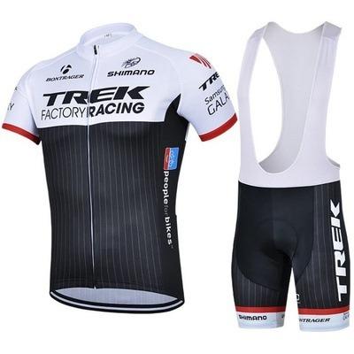 China New Custom Bicycle Racing Endura Cycling Full Set Shirt And Short Cycle Wear Bike Jersey Men Wear Wholesale Cycling Clothing for sale