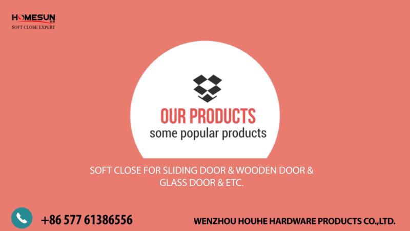 Verified China supplier - Wenzhou Houhe Hardware Product Co., Ltd.