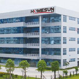 Verified China supplier - Wenzhou Houhe Hardware Product Co., Ltd.