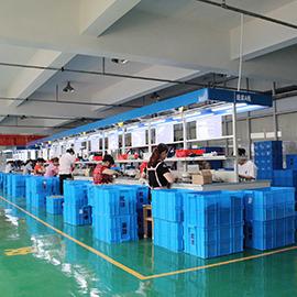 Verified China supplier - Wenzhou Houhe Hardware Product Co., Ltd.