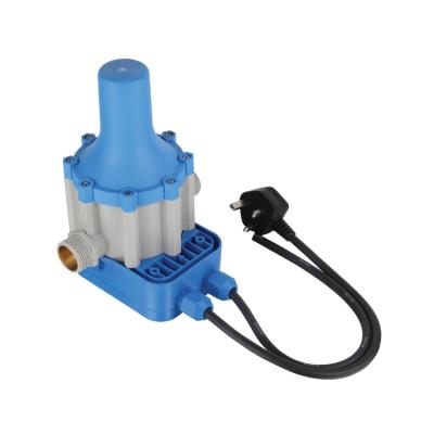 China New Innovative Water Product Pump Pressure Switch Controller Automatic Water Pressure Start And Stop Pressure Control DSK-1 for sale