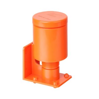 China Top quality commercial dual function liquid switch water tower inlet and outlet level control SK-11 for sale