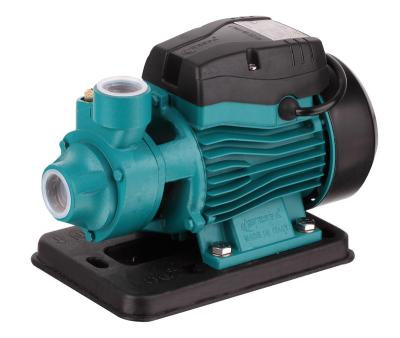 China 0.5HP QB60 WATER PUMP FOR CLEAN WATER 1