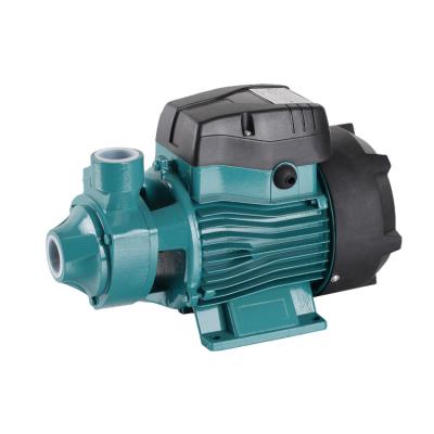 China Newest Selling Commercial Buildings Miniature Tap Water Pressurized Pump Self Priming Pump Vortex Strategist Pumping Self Priming Pump for sale