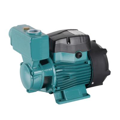 China Wholesale Commercial Buildings Manufacturer Pipeline Propeller Horizontal Blue Green Centrifugal Pump ks ks centrifugal pump for sale