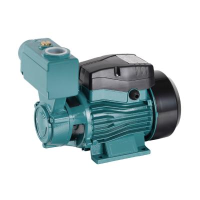 China Sale manufacturer buildings centrifugal pump small ks centrifugal pump 50/60hz ks commercial horizontal high pressure hot water explosion proof for sale