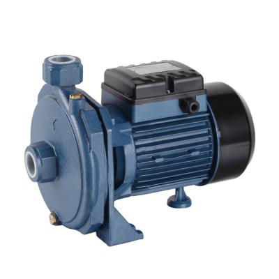 China Commercial Hot Sale Buildings Household Centrifugal Pump Jet Circulation Centrifugal Pump for sale