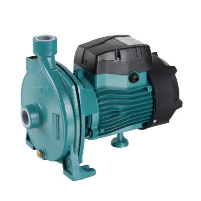 China Buildings factory commercial new arrivalwater circulation centrifugal pump pipeline pressurized centrifugal pump for sale