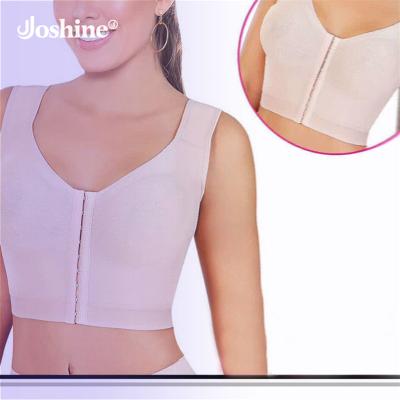 China Antibacterial High Waisted Shapers Slim Shaper Butt Lifter OEM / Waist Body Shaper ODM Service for sale