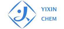 Shanghai Yixin Chemical Co., Ltd.