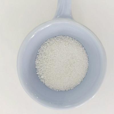 China Industry Grade ETI Borax Decahydrate Powder For Glass And Ceramic for sale