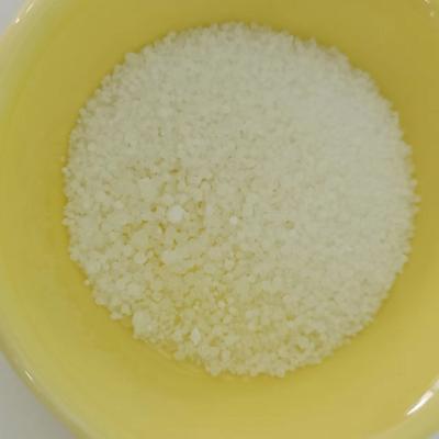 China ETi Borax Decahydrate Crystalline Powder For Glass And Ceramic Using for sale