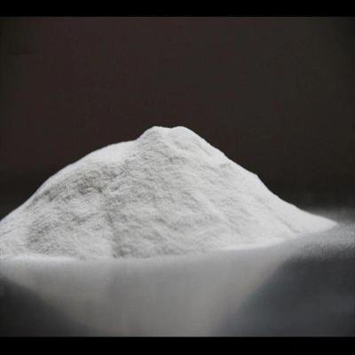 China 7758-11-4 K2HPO4 Dipotassium Phosphate Powder For Food Additive for sale