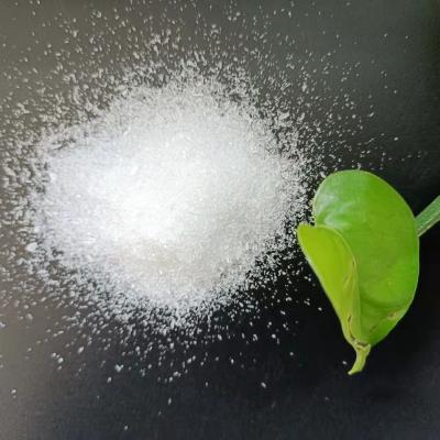 China Potassium Phosphate Salt Powder CAS 7778-77-0 MKP For Fertilizer for sale