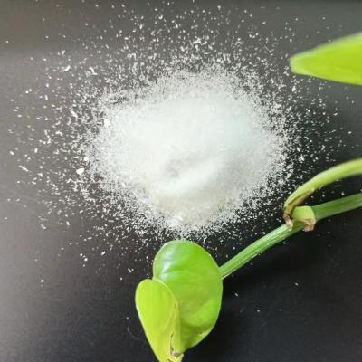 China White Crystal Mono Potassium Phosphate Fertilizer MKP CAS 7778-77-0 for sale