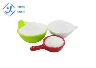 China Industrial Grade Sodium Tetraborate Na2B4O7 Borax Anhydrous For Fiberglass Manufacturing for sale