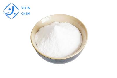 Chine CAS 14075 53 7 potassium Fluoroborate pour la pureté minimum en verre des activités 99% d'agence à vendre