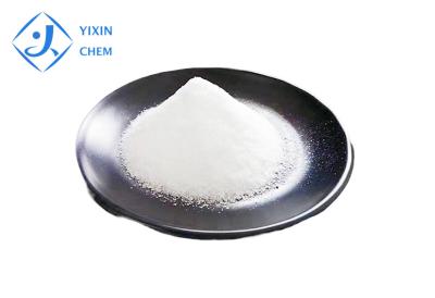 China C2H2CaO4 Feed Additives Calcium Formate CAS 544-17-2 Food Grade for sale