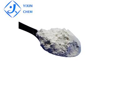 China Crystal Potassium Fluoroborate For Flux Application 2.47 Specific Gravity for sale