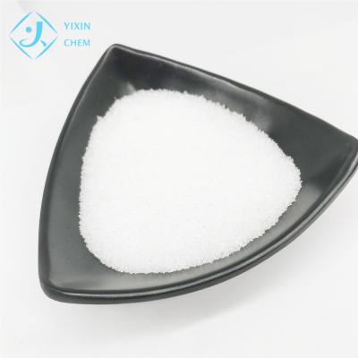 Chine Potassium Fluoroborate KBF4 CAS d'Avogadrite 14075 53 catégorie de 7 industries à vendre