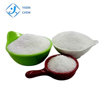 China CAS 1330-43-4 Detergent Borax Granules Industrial Grade For Smelting for sale